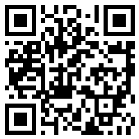 QR Code for 16qeKmeQrG3rTWNUsFgAtVSLUAcYLEp4T3