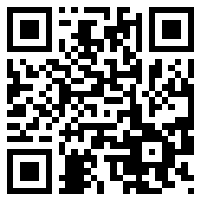 QR Code for 16qeoxtkz55RfVCtwPg4k1bkN4BEU89AMZ
