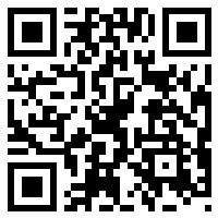QR Code for 16qfYCWmxxhusQBazpLXvSLqeLsAtK1dvr