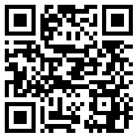 QR Code for 16qfzkYt5VMArGkXyngxrtc7BnsWPCF95s