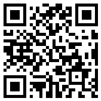 QR Code for 16qgF4SEd16tABRvpZKayQXJNP8uXfkoRY