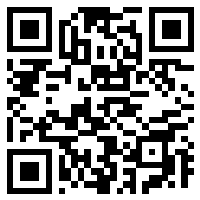 QR Code for 16qhR3RTKFJ13EsxUbNe7jg6j26FDaqRa1