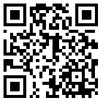 QR Code for 16qiD2hSaSa4aPRTY7HNsrRXVfVbXWrAWg