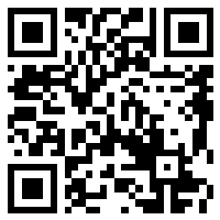 QR Code for 16qign65inZmch1qtsDAG6LQTtkdz3u5fH