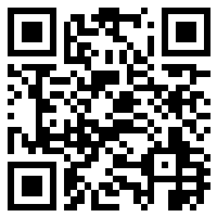 QR Code for 16qjn8w3eEaRV3DUnq2G3D2VnnmsHBsNSZ