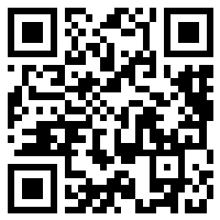 QR Code for 16qo7UPQSkzz289HdEoQzhAi9Pqzbjbnt