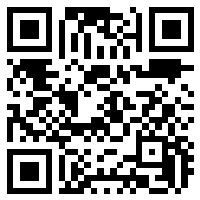 QR Code for 16qoBYnUfKC9yn3CmDbAau6fZXxtrck8wf