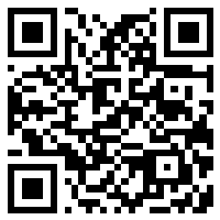 QR Code for 16qpmSUeRqbajqcoNa4DFU2st5sLWj7KLE