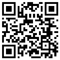 QR Code for 16qrpPN8SLUDsBiohUJGnTrtMervk2RCyb