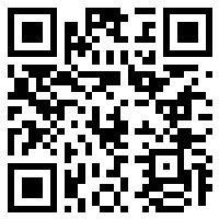 QR Code for 16qruGbTFa7JXcq2gRh7fneEjEEEQXxLPj
