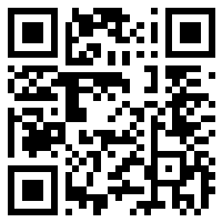 QR Code for 16qs96kAcxWSwq5QzeTgXTTeURfmLjYkjo