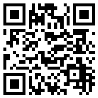 QR Code for 16quZHwubqevq3FuS493iM5JCKHgven3gm