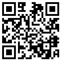 QR Code for 16qua8a79Utf7mdR9yYXcmz5FvVaHiKPUZ