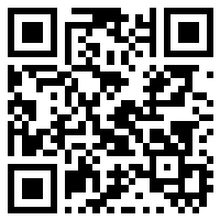 QR Code for 16qub5SCcLZRHdK4BKGw1wPguZirqzD55i
