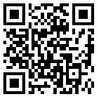 QR Code for 16qvAG1Ccjyw3ErATiH52YeEyubo7wCAnb