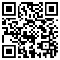 QR Code for 16qvMzo5zpB2HJikTqQyfss2mdgDVUXuFg