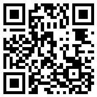 QR Code for 16qwpJcf4e7eUuk8MqkdCkxpTQT3ic7dpP