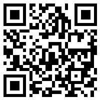 QR Code for 16qzjwee4TCfbFaScXXBS5B83R7PdiHHJE
