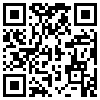 QR Code for 16r1Wo5M31NQPCdVXM7KhoMdTodFHR7yvr