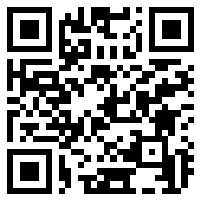 QR Code for 16r245BUrMSRXH5VAvmLcLCDYCMrJ1NJuy