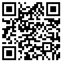 QR Code for 16r2LkzQmgikMWkde9QwxWNf5bCUTaLB4k