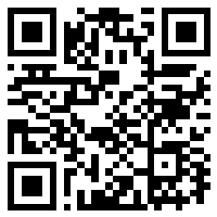 QR Code for 16r49JfbA65Fgn78jGSsv6wiTq2vx1rdvz