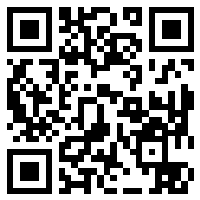 QR Code for 16r4LRzvQmUo2cKfFjMLodfPvDFbyz3rBd