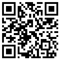 QR Code for 16r54ChKwxNaZDVFHdXzYbdchczoYC7STF