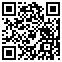 QR Code for 16r7udezgpDPAsRitZBiFTzoUTgF56JYeP