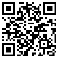 QR Code for 16r8Bva3KScPRb2M1bUoRCSVPQZmFWiJQT
