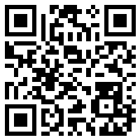 QR Code for 16r8aeVrt3iKFtjzQqD9Dc1ZPpRWXXMbc7