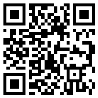 QR Code for 16r8yLCNeF5dRb7q3F9RoxvCogp9khhKnL