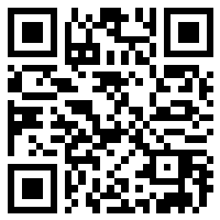 QR Code for 16r9Gc7aaJfbrZszXjLPS7ANYRbtDvrjBY