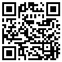 QR Code for 16rARZiusCZonM3nrLWgDi7mRBL2Z396rJ