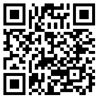 QR Code for 16rB3JVBSkusKsc1736Jd9ChY9BjdpsLXA