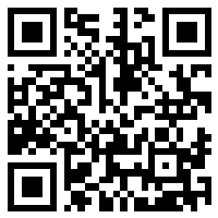 QR Code for 16rCKcDjCmduguPVvK5py2LX8pZ2v9JFyK