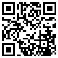 QR Code for 16rD4TdUUVDrtftbMLPWcwBJdGw6PbmNLB