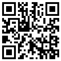QR Code for 16rDKnVCT1Xq2rKCPEDaMBvKg8xt1Ew5MF
