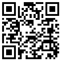 QR Code for 16rDWFzzadEofDfWXb9CD4mj4Tft67sgLh