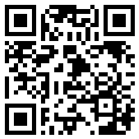 QR Code for 16rGPVdn5M8aaVfZBYRFdu38qkFmYHXceV