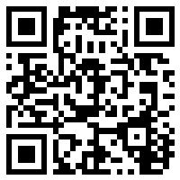 QR Code for 16rHEVFg5U9aCEF4D9GVsDNmDqcLYqPBAQ