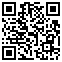 QR Code for 16rHNcV8azTJs3qo9cifmfKCzrnEuKbuxn