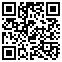 QR Code for 16rKRY3F8xCvQM164nmqdkk3unqFfCy3Vi