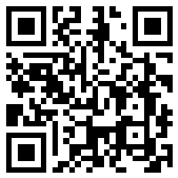 QR Code for 16rKYvxkVAUUBWMYbskdXCiuGhWM8j78gP