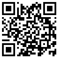 QR Code for 16rMCanoyqujYg3X8ZSYGVguyNan2AYu7T