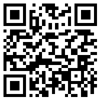QR Code for 16rMq7XdP7XJXZEFjshv9G45MP6hcHTK8C