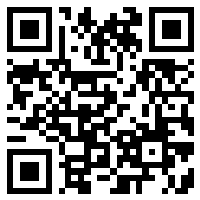 QR Code for 16rQPprmQJssRfHLoCXUZFEjzCsou7M5dn