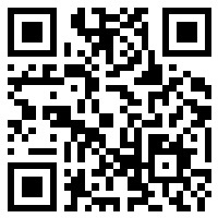 QR Code for 16rQnX2vbX9EGXVEMTcFUBesHwq37iuZbd