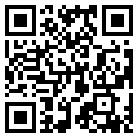 QR Code for 16rScYba2AoEBouhP2x3yi4aQZci1RsVtx