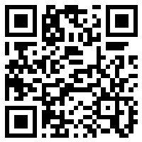 QR Code for 16rTT58BxSp2trRYYRquFrwr5BCS2bjk13